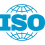  ISO Certified Company