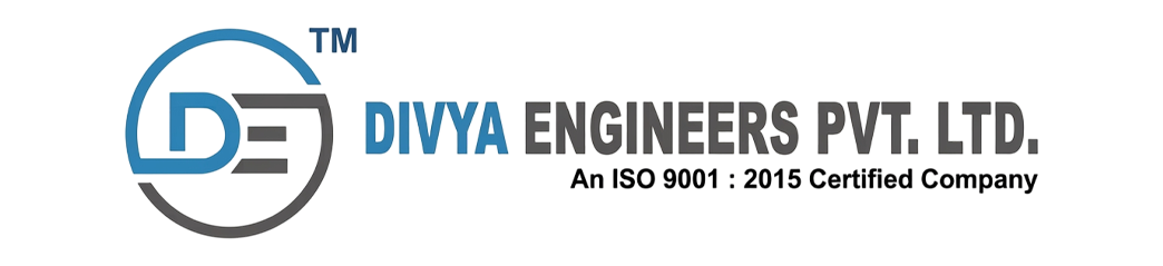 Divya Engineers Private Limited